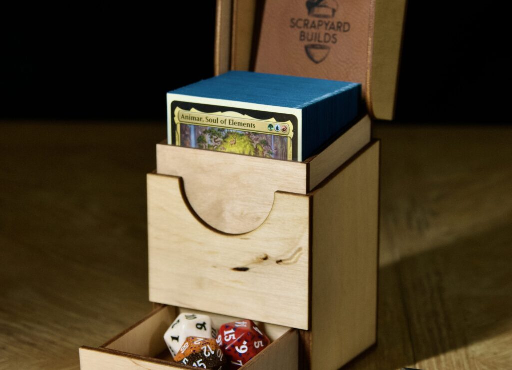 Hinged-Box-with-Dice-1-1-scaled.jpg